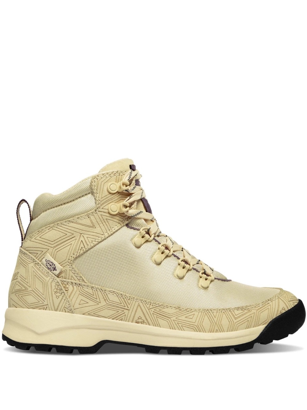 DANNER X FP MOVEMENT ADRIKA HIKING BOOTS STYLE:30323